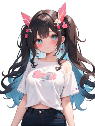 海滨森林：自然与戏剧的交响曲